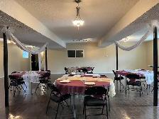 Affordable Ice District Building Rental || Church & Events - Photo 3
