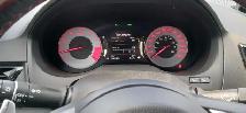 2021 Acura RDX SH-AWD A-Spec | Black/Red | 118,927 | New Tires - Photo 9