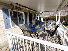 $1000 Off Canada Day Week - Southampton Cottage