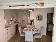 $1000 Off Canada Day Week - Southampton Cottage - Photo 2
