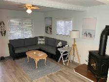 $1000 Off Canada Day Week - Southampton Cottage - Photo 3