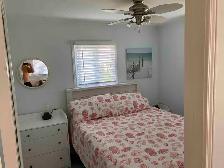 $1000 Off Canada Day Week - Southampton Cottage - Photo 4