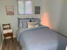 $1000 Off Canada Day Week - Southampton Cottage - Photo 5