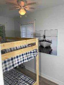 $1000 Off Canada Day Week - Southampton Cottage - Photo 6