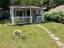 $1000 Off Canada Day Week - Southampton Cottage - Photo 7