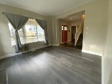 Well - Maintained 3 Bedroom Duplex for rent! - Photo 2