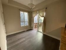 Well - Maintained 3 Bedroom Duplex for rent! - Photo 5