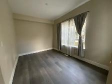 Well - Maintained 3 Bedroom Duplex for rent! - Photo 6