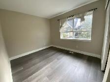 Well - Maintained 3 Bedroom Duplex for rent! - Photo 7
