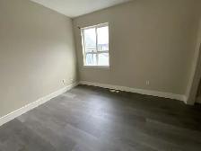Well - Maintained 3 Bedroom Duplex for rent! - Photo 8