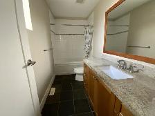 Well - Maintained 3 Bedroom Duplex for rent! - Photo 9