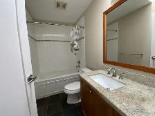 Well - Maintained 3 Bedroom Duplex for rent! - Photo 10