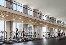 Single man shares Accommodation, furnished, next door of Niagara - Photo 5