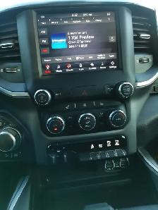 2020 Ram 1500 Big Horn/Lone Star/SunRoof/R.Starter - Photo 9