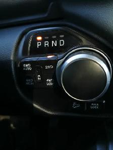 2020 Ram 1500 Big Horn/Lone Star/SunRoof/R.Starter - Photo 10