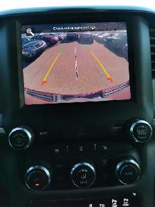 2020 Ram 1500 Big Horn/Lone Star/SunRoof/R.Starter - Photo 11