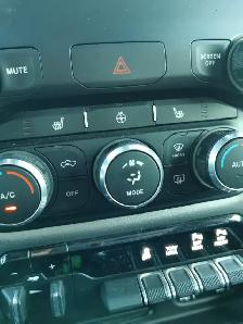 2020 Ram 1500 Big Horn/Lone Star/SunRoof/R.Starter - Photo 12