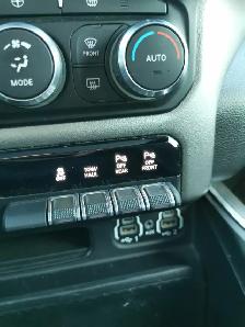 2020 Ram 1500 Big Horn/Lone Star/SunRoof/R.Starter - Photo 13