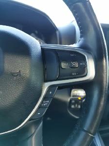 2020 Ram 1500 Big Horn/Lone Star/SunRoof/R.Starter - Photo 14