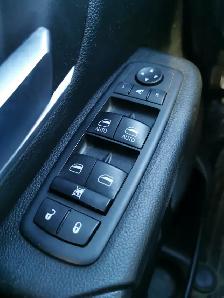 2020 Ram 1500 Big Horn/Lone Star/SunRoof/R.Starter - Photo 15