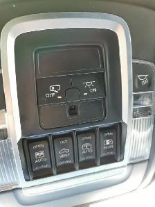 2020 Ram 1500 Big Horn/Lone Star/SunRoof/R.Starter - Photo 16