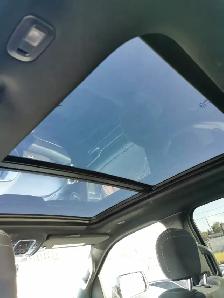 2020 Ram 1500 Big Horn/Lone Star/SunRoof/R.Starter - Photo 17