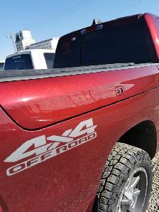 2020 Ram 1500 Big Horn/Lone Star/SunRoof/R.Starter - Photo 19