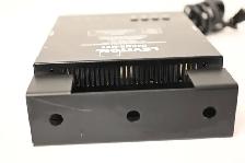 Dimmer 4 Channel programmable for in door D4DMX-MD5 USED good - Photo 7