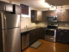Legal Basement Suite room available for rent on July 1st , 2026 - Photo 3