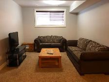 Legal Basement Suite room available for rent on July 1st , 2026 - Photo 4