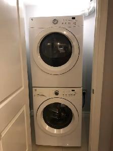 Legal Basement Suite room available for rent on July 1st , 2026 - Photo 6