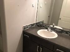 Legal Basement Suite room available for rent on July 1st , 2026 - Photo 10