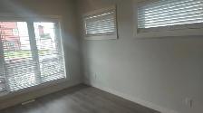June 18th:3 bedroom House (Upper Level) -Evergreen, Saskatoon,SK - Photo 2