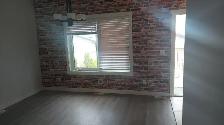 June 18th:3 bedroom House (Upper Level) -Evergreen, Saskatoon,SK - Photo 3