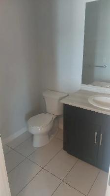 June 18th:3 bedroom House (Upper Level) -Evergreen, Saskatoon,SK - Photo 4