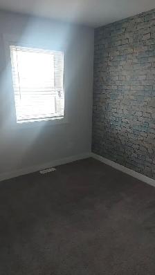 June 18th:3 bedroom House (Upper Level) -Evergreen, Saskatoon,SK - Photo 5