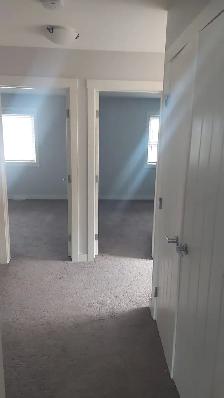 June 18th:3 bedroom House (Upper Level) -Evergreen, Saskatoon,SK - Photo 6