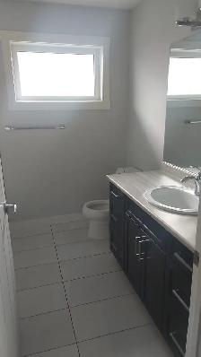 June 18th:3 bedroom House (Upper Level) -Evergreen, Saskatoon,SK - Photo 7
