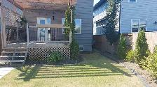 June 18th:3 bedroom House (Upper Level) -Evergreen, Saskatoon,SK - Photo 8