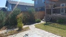 June 18th:3 bedroom House (Upper Level) -Evergreen, Saskatoon,SK - Photo 9
