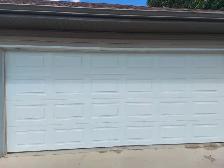 June 18th:3 bedroom House (Upper Level) -Evergreen, Saskatoon,SK - Photo 10