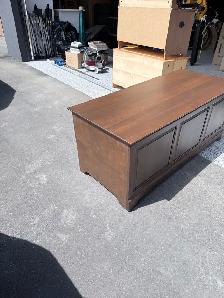 Trunk Pine and Cedar - Photo 2