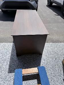 Trunk Pine and Cedar - Photo 3