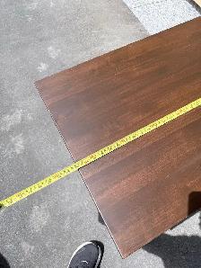 Trunk Pine and Cedar - Photo 5