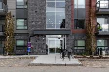 SETON SERENITY.....WHERE NATURE and MODERN FALL IN LOVE