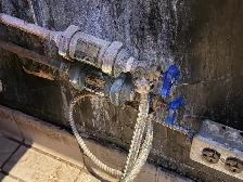 plumber available - Photo 4