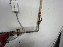 plumber available - Photo 6