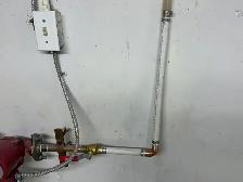 plumber available - Photo 7