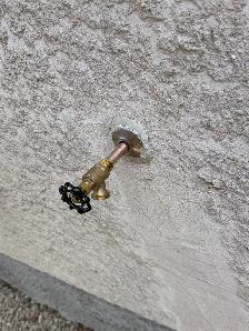 plumber available - Photo 9