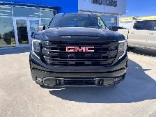 2024 GMC Sierra 1500 - Photo 2